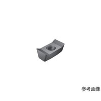 サンドビック コロミル331 サイドカッター用チップ(350) 1130 1セット(10個入) N331.1A084508HNL
