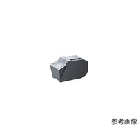 サンドビック コロミルQD 溝入れ加工用チップ(350) 1130 1セット(10個入) QDNE0200020EPL