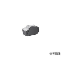 サンドビック コロミルQD 溝入れ加工用チップ(350) 1130 1セット(10個入) QDNE0200020EPM