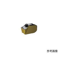 サンドビック コロミルQD 溝入れ加工用チップ