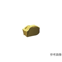 サンドビック コロミルQD 溝入れ加工用チップ
