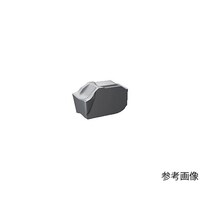 サンドビック コロミルQD 溝入れ加工用チップ(350) 1130 1セット(10個入) QDNF0250020ESL