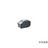 サンドビック コロミルQD 溝入れ加工用チップ(350) 1130 1セット(10個入) QDNK0600035EPL