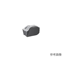 サンドビック コロミルQD 溝入れ加工用チップ(350) 1130 1セット(10個入) QDNK0600035ESL