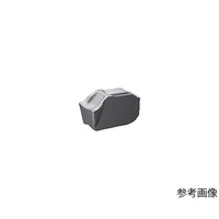 サンドビック コロミルQD 溝入れ加工用チップ(350) H13A 1セット(10個入) QDNK0635025ENL