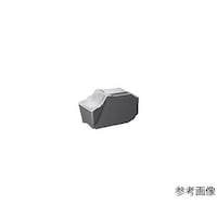 サンドビック コロミルQD 溝入れ加工用チップ(350) 1130 1セット(10個入) QDNK0635035EPM