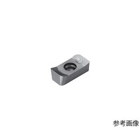 サンドビック コロミル331 サイドカッター用チップ(350) 1130 1セット(10個入) R331.1A084530HWL