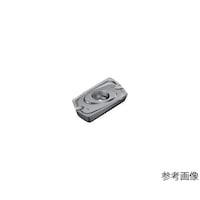 サンドビック コロミル790 フライス加工用チップ(350) 1130 1セット(10個入) R790160420PHPL