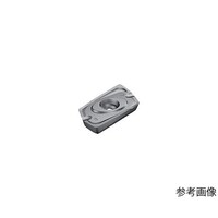 サンドビック コロミル790 フライス加工用チップ(350) 1130 1セット(10個入) R790160450PHPL