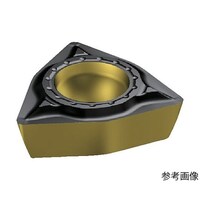 サンドビック コロターン111チップ(120) 3225 1セット(10個入) WPMT040204KF