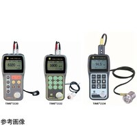 TIME 超音波厚さ計 TIME2134