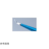 フェザー マイクロフェザーセーフシールドスカルペル 5本入 PSS7926BU