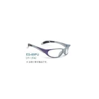 ユフ精器 X線防護メガネ ライトスポーツタイプ