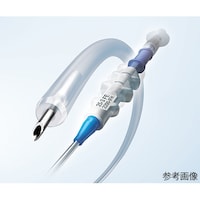 トップ トップ内視鏡用穿刺針 スーパーグリップR 上部消化管用
