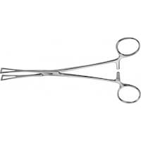 ビー・ブラウン 腸鉗子 コラン