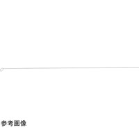 �r�[�E�u���E���@�����O�X�g���b�p�[