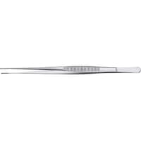 �r�[�E�u���E���@���q�q