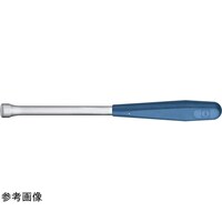 ビー・ブラウン 骨片打込器 φ12mm 全長200mm FL090R