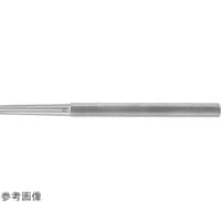 ビー・ブラウン 骨片打込器