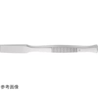ビー・ブラウン 骨ノミ 幅12mm 全長14cm FL118R