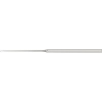 ビー・ブラウン 円型切開刀 φ1.5mm 16cm