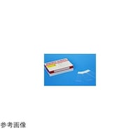 �������w�@�V�����r�X�^�[�t���X�g������