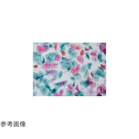 武藤化学 サイトキャッチスライド