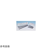 武藤化学 トリミングナイフ