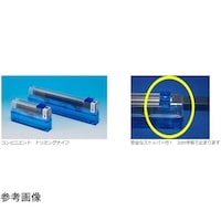 武藤化学 コンビニエント トリミングナイフ