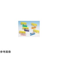 武藤化学 ヒストカッタースーパー