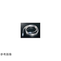 �b�����l�����@�f�B�X�|�[�U�u���@�R�l�N�e�B���O�`���[�u�i�V���[�g�^�C�v�j�@�ŋۍ�