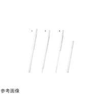 ConMed プールサクション