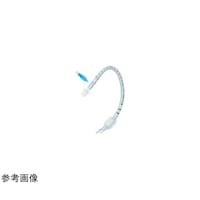 �v�������@�k�������@�l�������������@�p�[�J�[�v���t�H�[���h�C�ǃ`���[�u�@�I�[�����@�J�t����