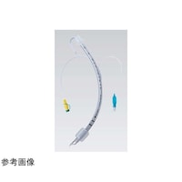 �v�������@�k�������@�l�������������@�p�[�J�[�g���b�N�o�b�N�C�ǃ`���[�u�@�X�^�C���b�g�C��