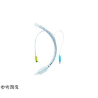 �v�������@�k�������@�l�������������@�p�[�J�[�g���b�N�o�b�N�C�ǃ`���[�u�@���^�J�t