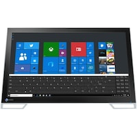 EIZO 58cm(23.0)型タッチパネル装着カラー液晶モニター