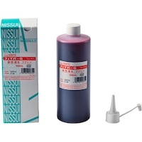 フェイバーG 染色液 500mL入