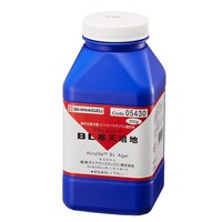 BL寒天培地 300g入 05430