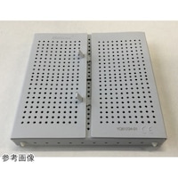 フジフレックス MATBOX