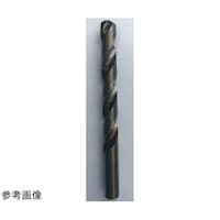 BIC TOOL 鉄工用月光ドリル