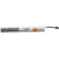 トーニチ CEM3用バッテリパック BP5
