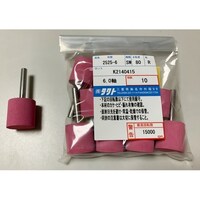 タクト タクト軸付 SW