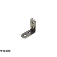 ヤハタネジ ステンレス 特厚隅金 丸