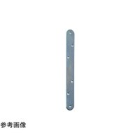 ヤハタネジ 一文字