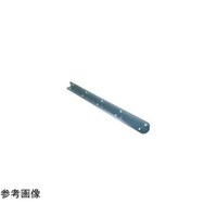 ヤハタネジ 両面横長アングル