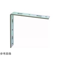 ヤハタネジ 両面棚受 250 3個入
