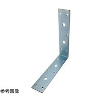 ヤハタネジ 両面幅広アングル