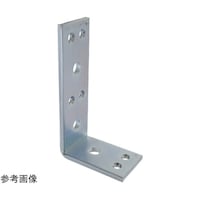 ヤハタネジ ハイパー不等辺アングル