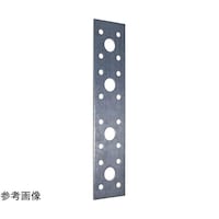 ヤハタネジ Gたんざく