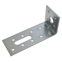 ヤハタネジ G金折B 45×100×40 5個入